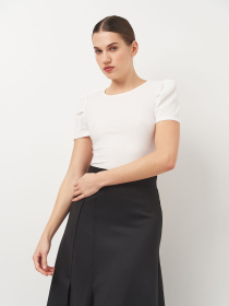 Топ H&M модель 73935 Фото