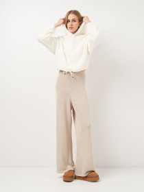 Худі H&M модель 74143 Фото