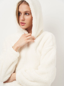 Худі H&M модель 74143 Фото