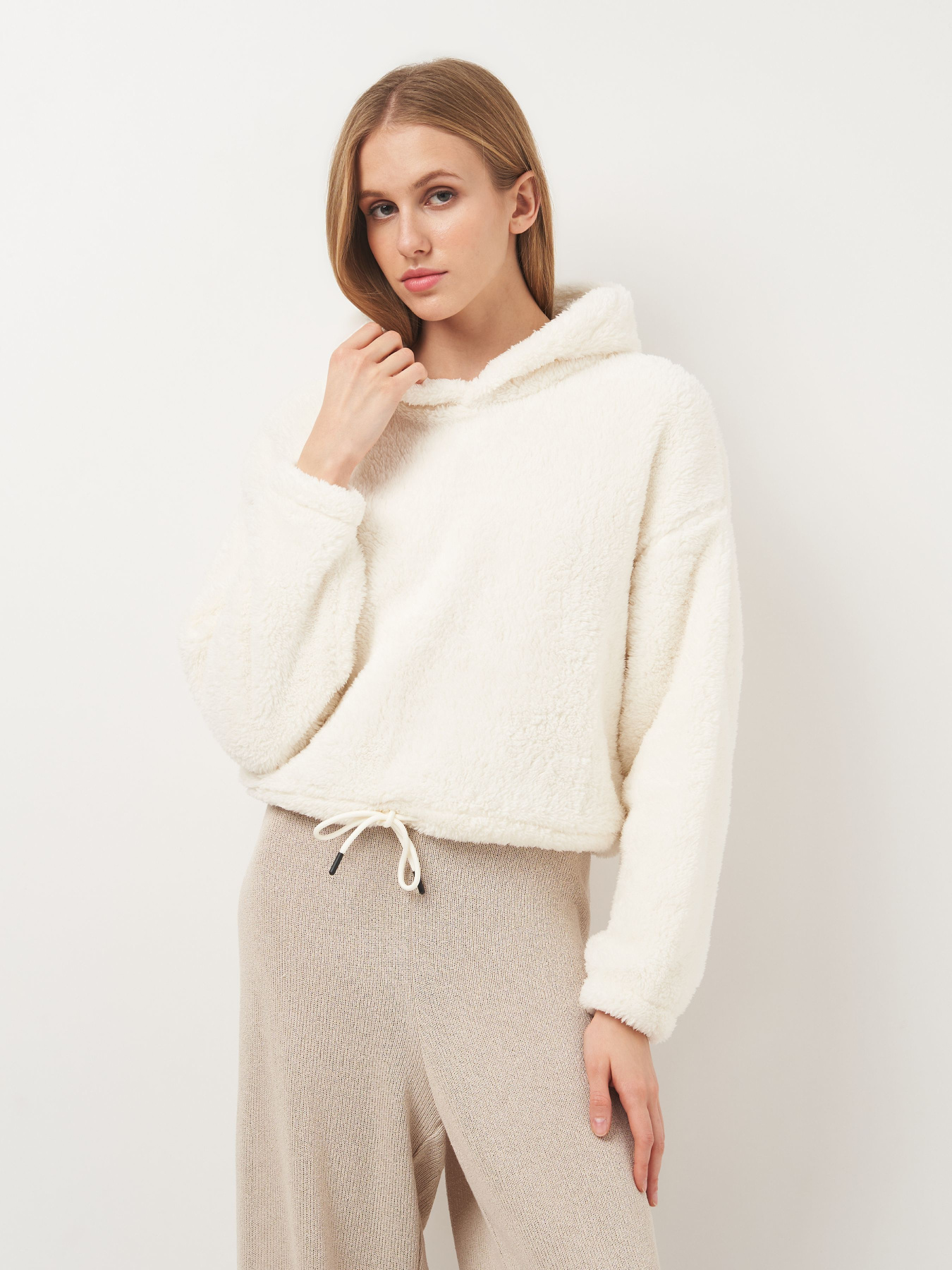 Худі H&M модель 74143 Фото