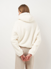 Худі H&M модель 74143 Фото