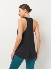 Спортивна майка H&M модель 74322 Фото