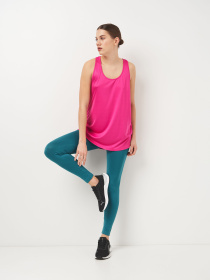 Майка спортивная H&M модель 74323 Фото