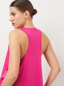 Спортивна майка H&M модель 74323 Фото