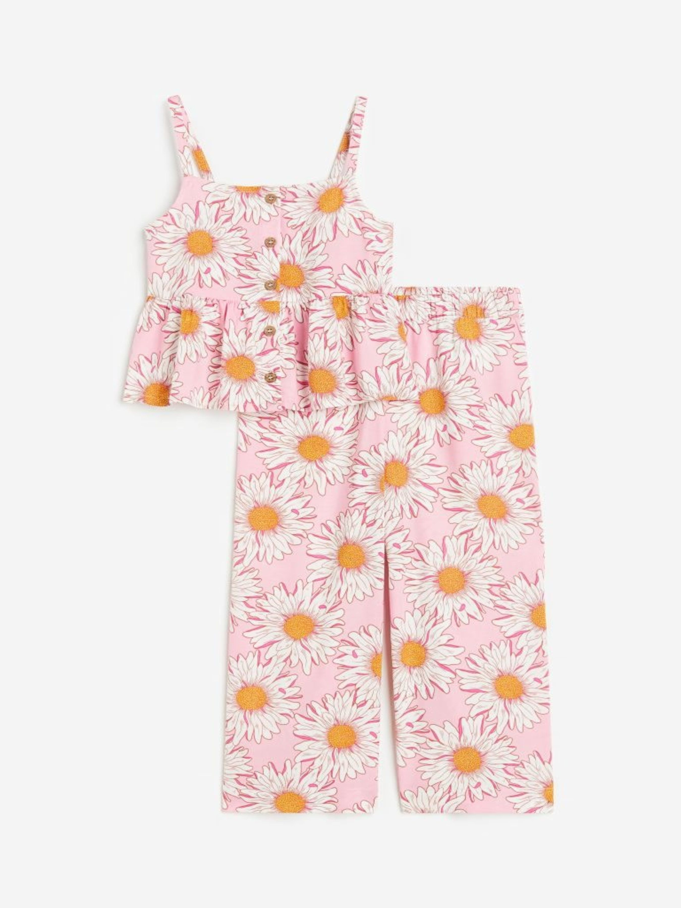 Костюм H&M модель 74576 Фото