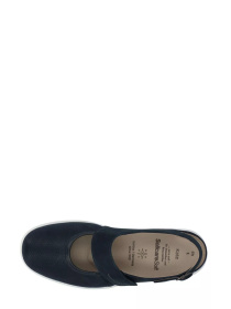 Сабо Solidus модель 7 29516 80490 Фото