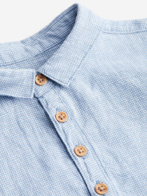 Комплект для младенцев H&M модель 74675 Фото