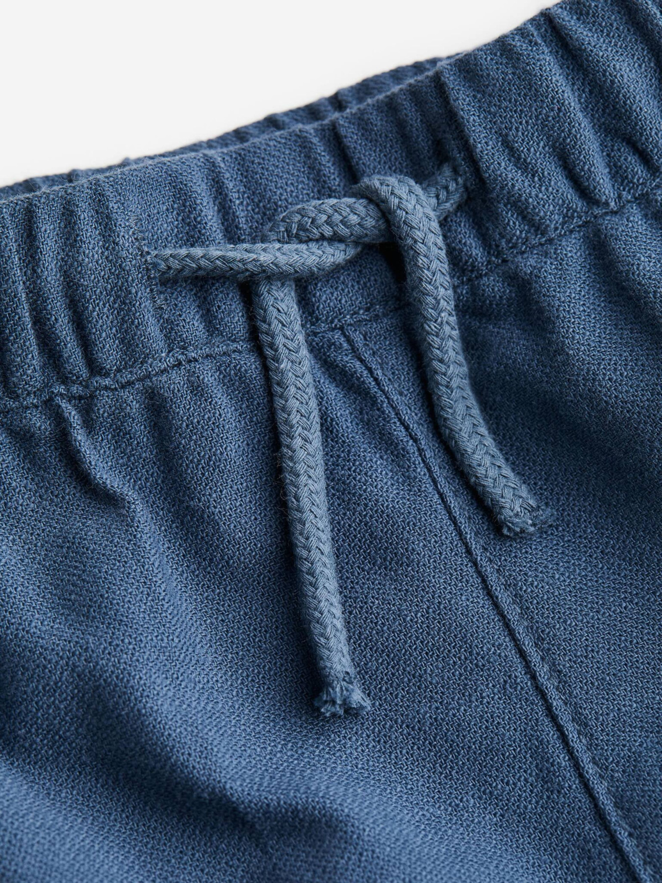 Комплект для немовлят H&M модель 74675 Фото