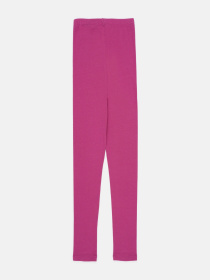 Легінси H&M модель 74729 Фото