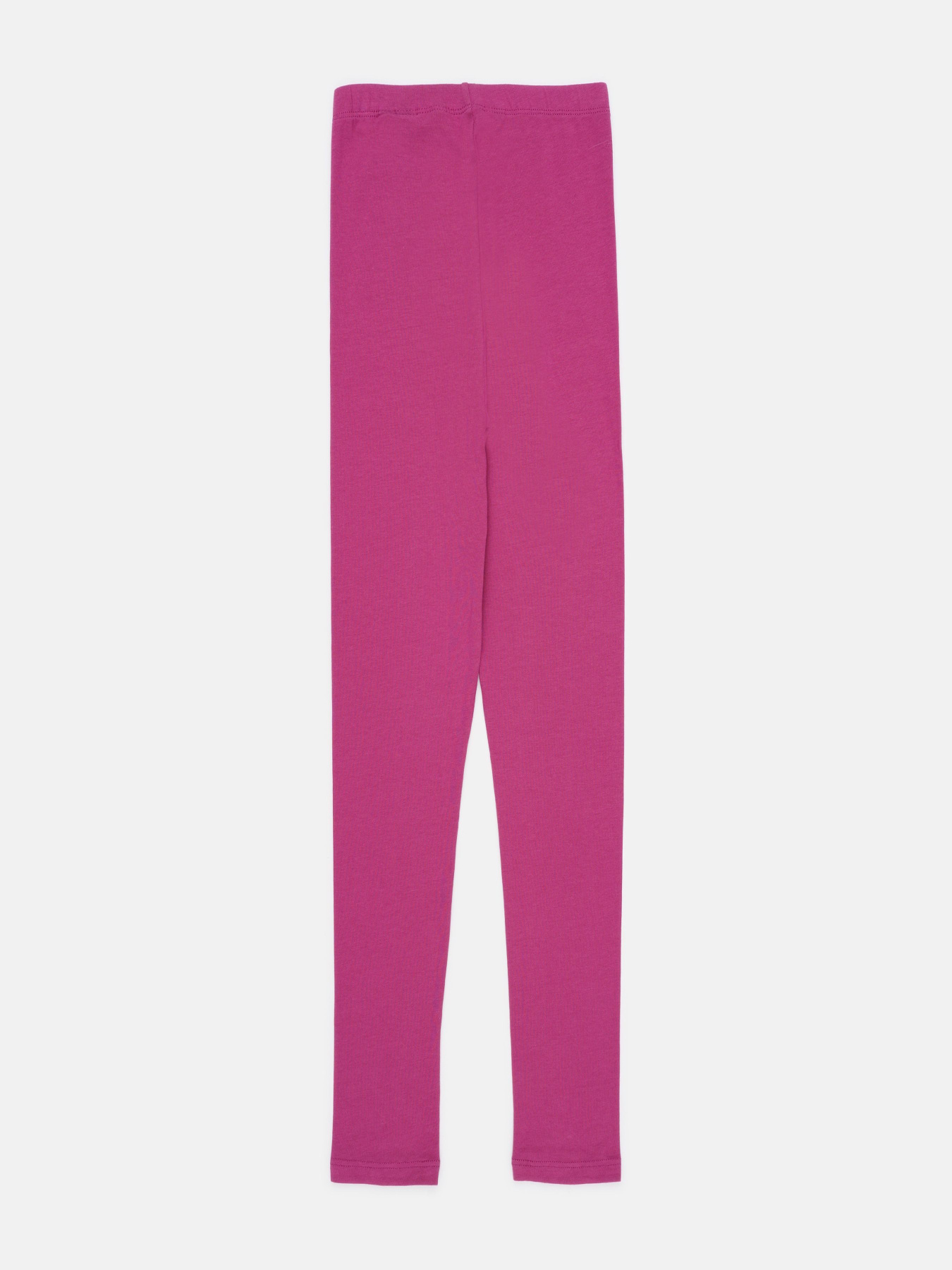 Леггинсы H&M модель 74729 Фото