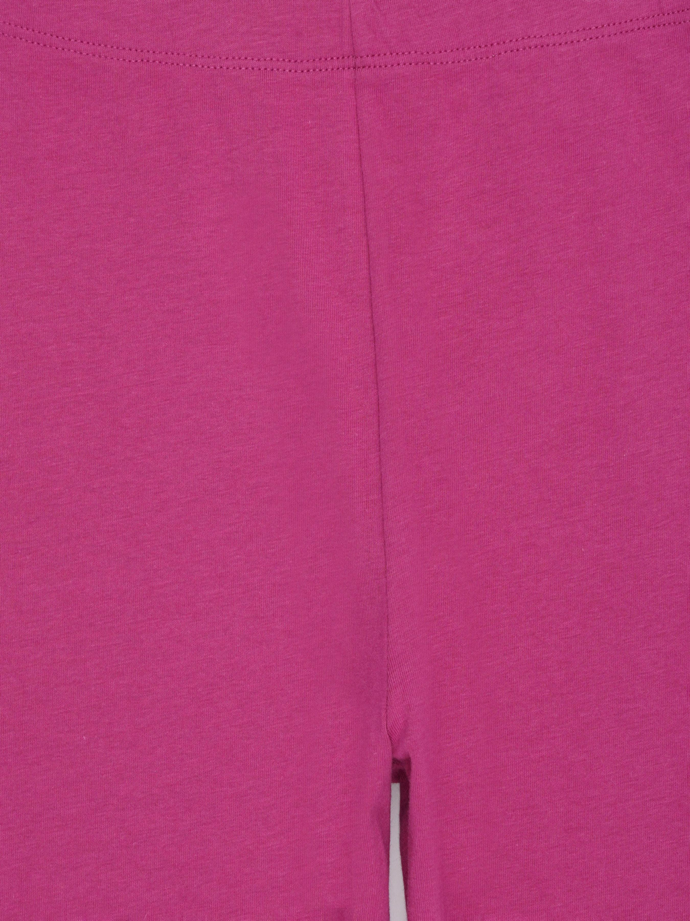 Леггинсы H&M модель 74729 Фото