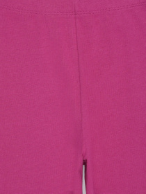 Леггинсы H&M модель 74729 Фото