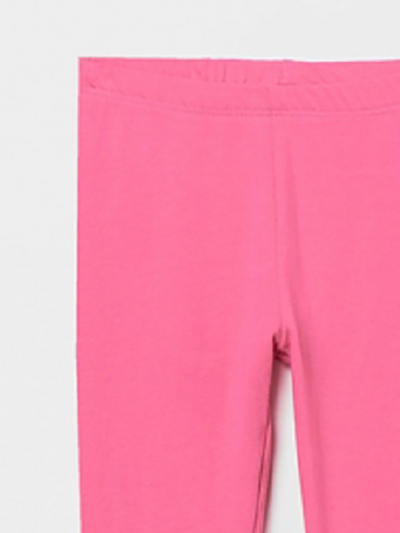 Легінси H&M модель 74730 Фото