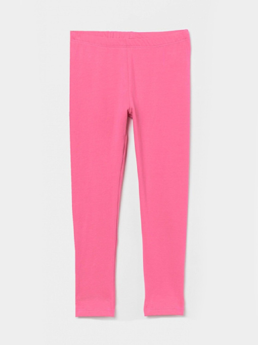 Леггинсы H&M модель 74730 Фото