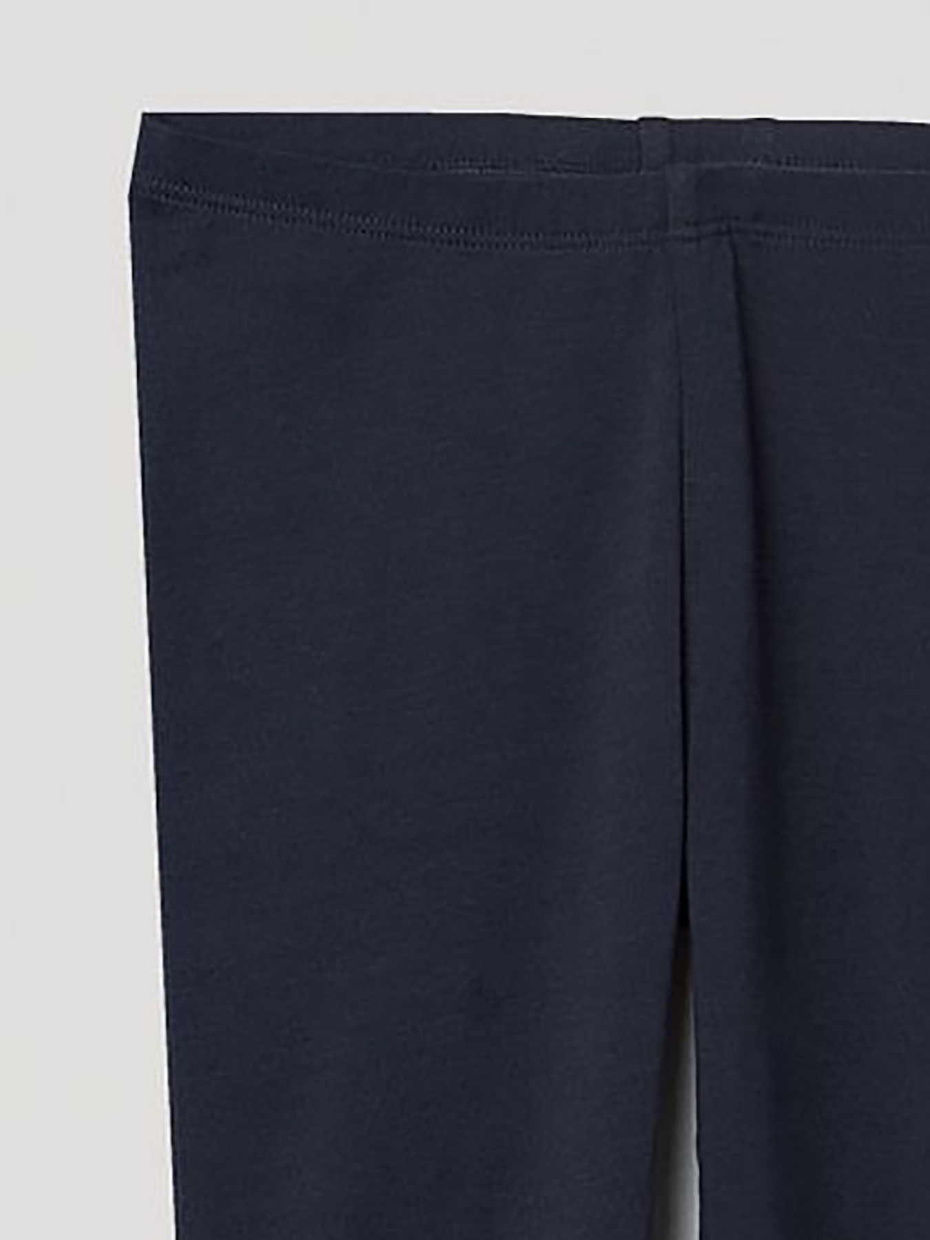 Легінси H&M модель 74732 Фото