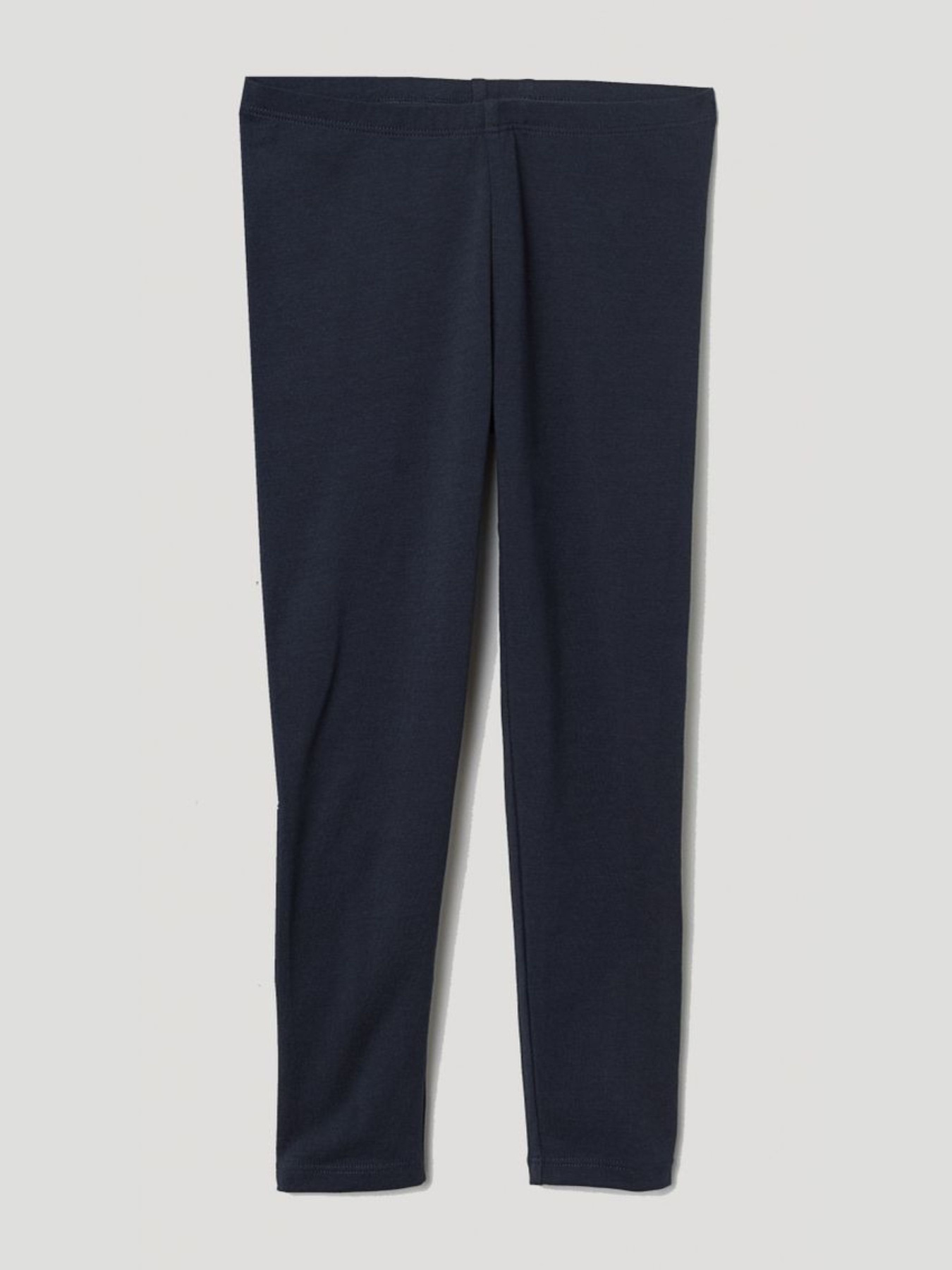 Легінси H&M модель 74732 Фото