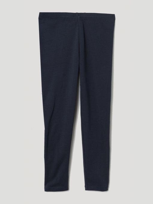 Леггинсы H&M модель 74732 Фото