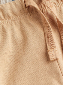 Джогери H&M модель 74734 Фото