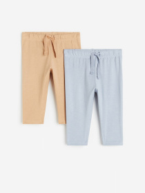 Джогери H&M модель 74734 Фото