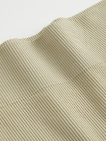 Легінси H&M модель 74745 Фото