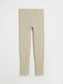 Легінси H&M модель 74745 Фото