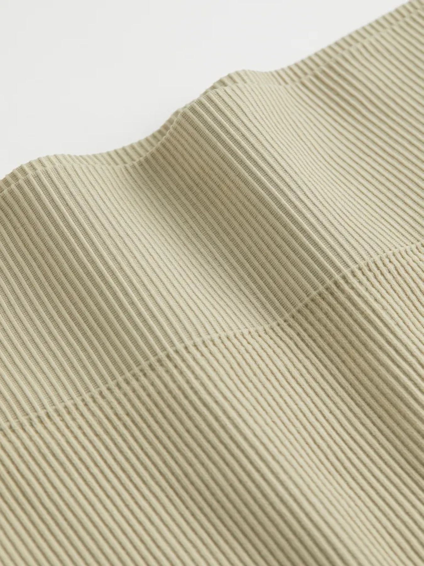 Легінси H&M модель 74745 Фото