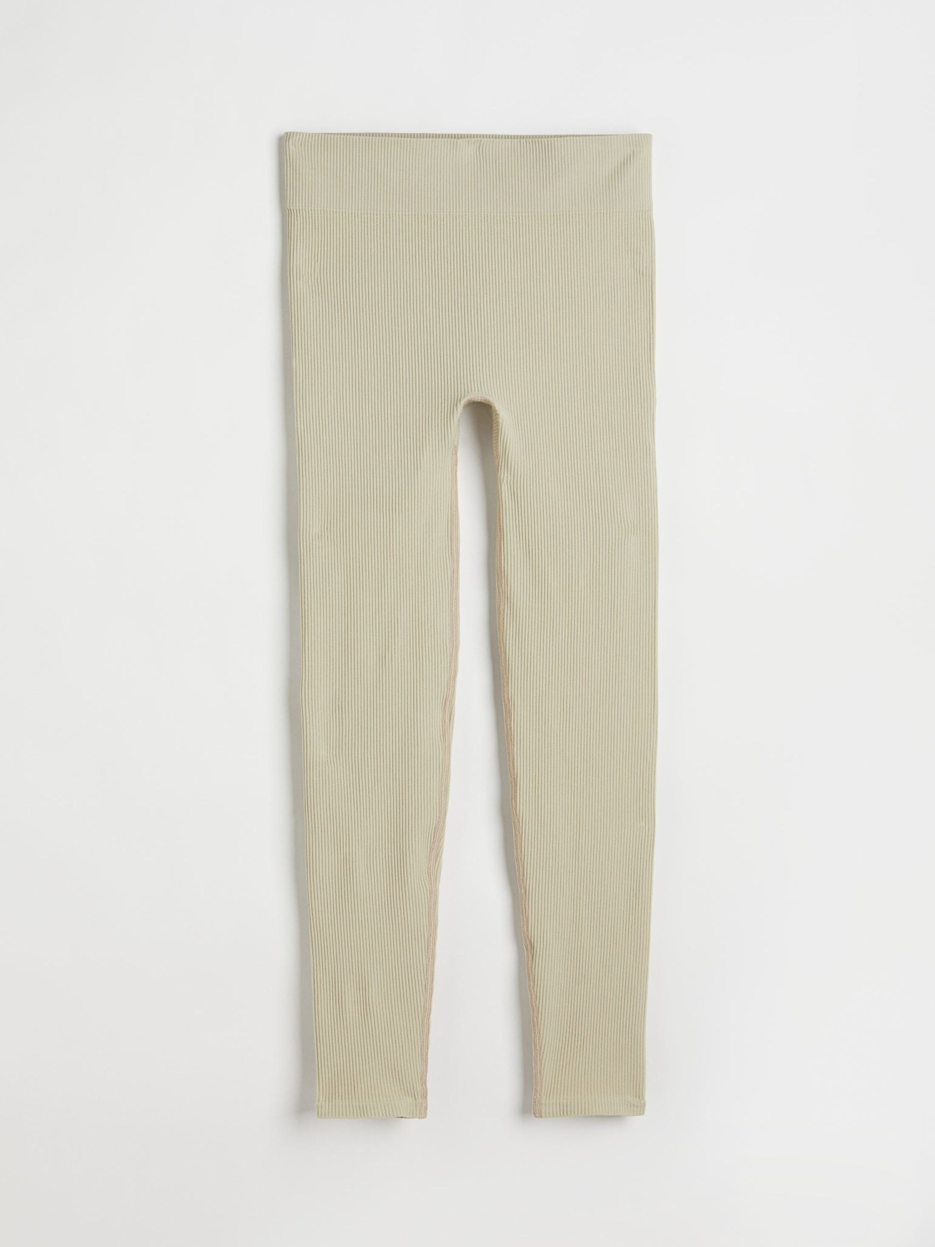 Легінси H&M модель 74745 Фото