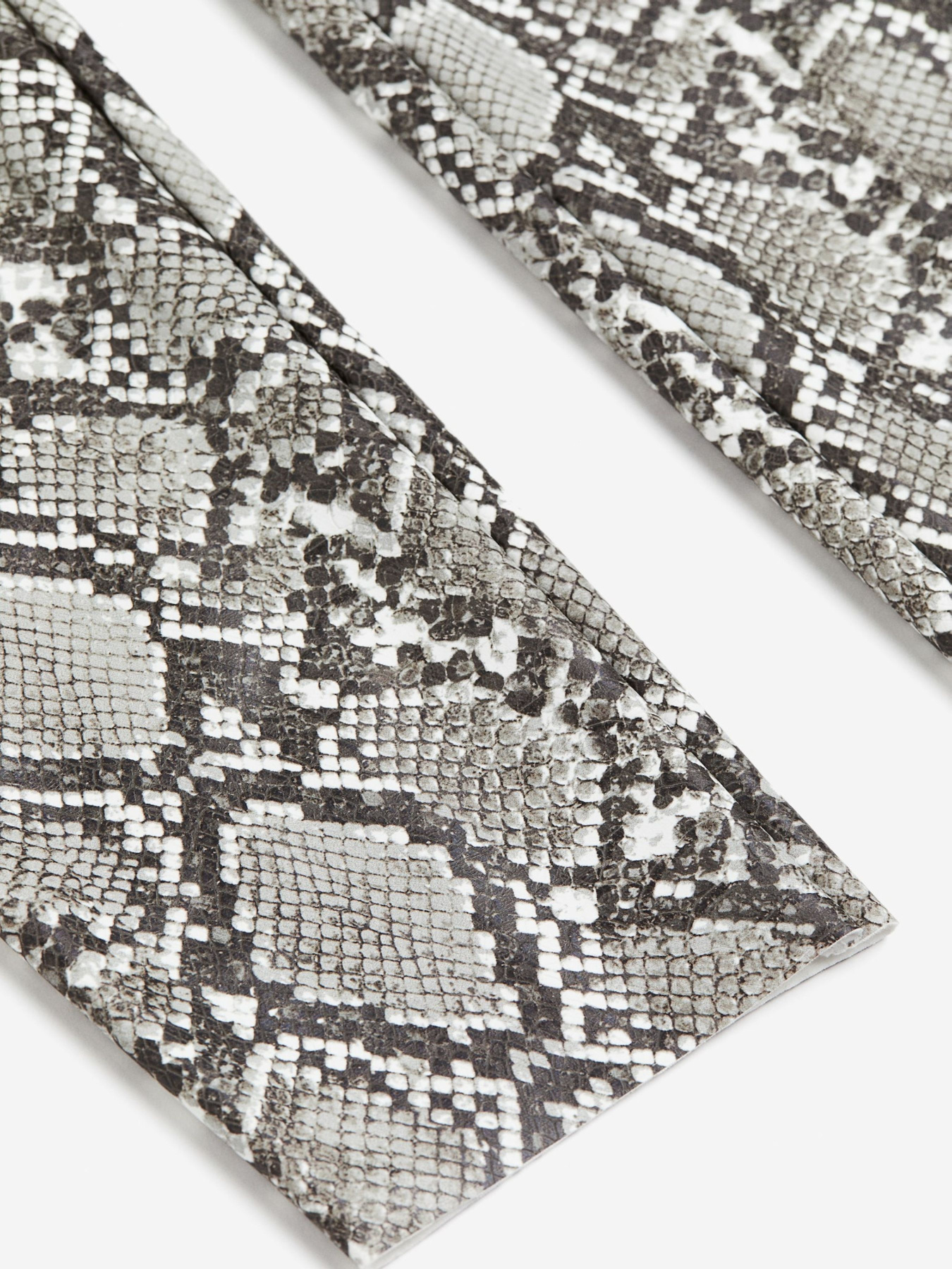 Легінси H&M модель 74750 Фото