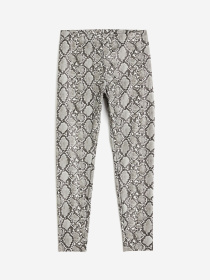 Легінси H&M модель 74750 Фото