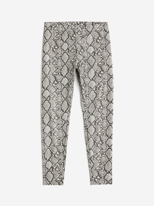 Леггинсы H&M модель 74750 Фото