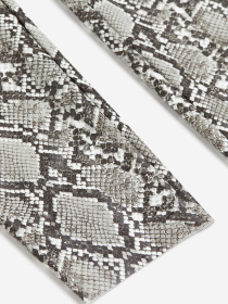 Легінси H&M модель 74750 Фото