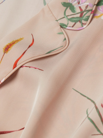 Блуза H&M модель 74843 Фото