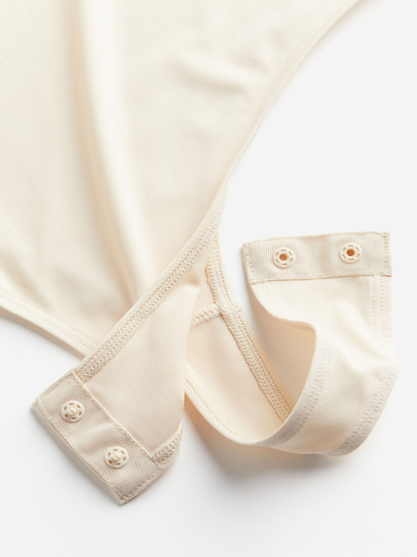 Боді H&M модель 74844 Фото