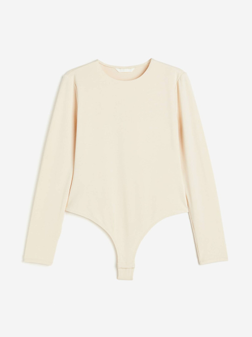 Боди H&M модель 74844 Фото