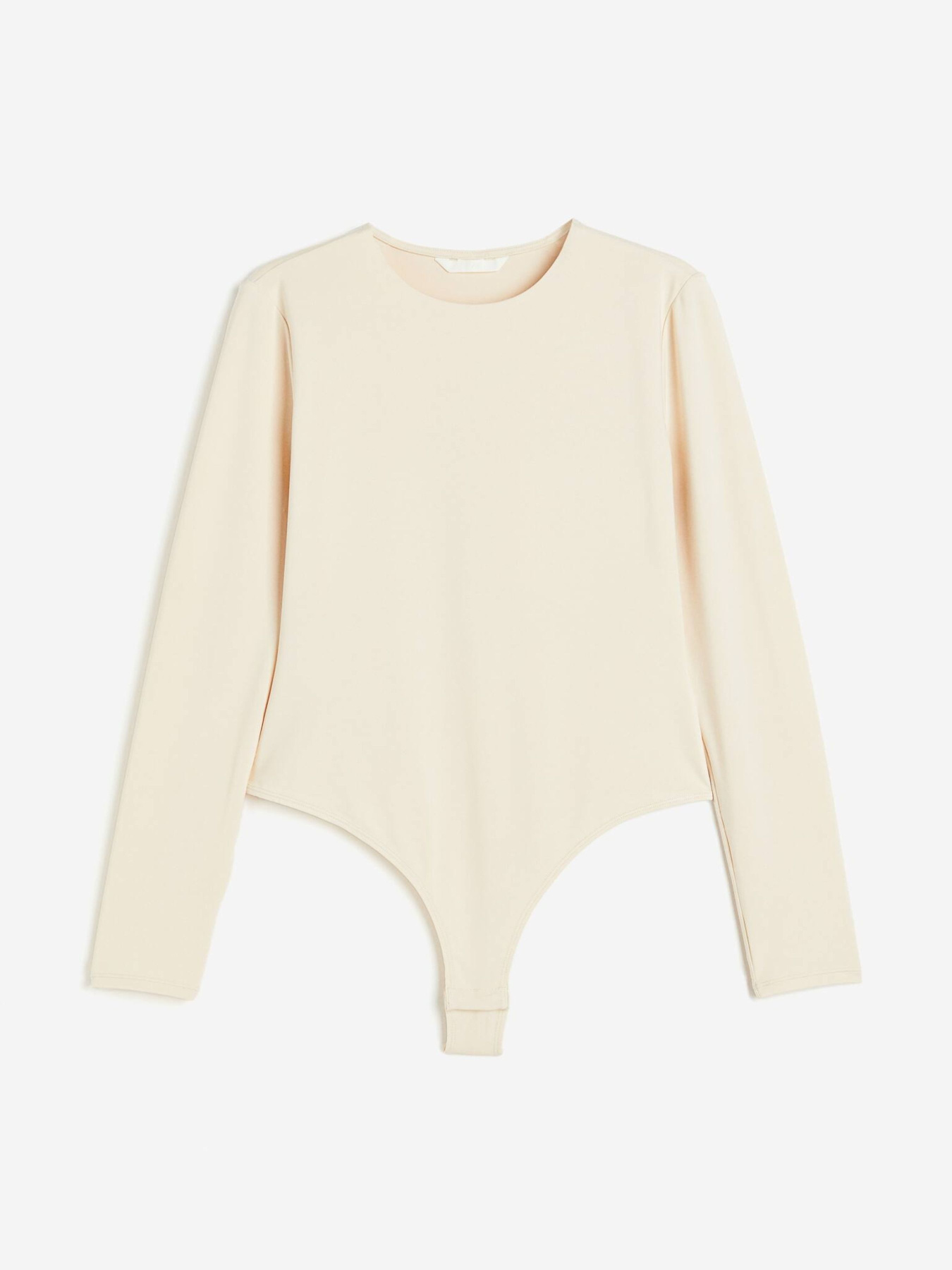 Боди H&M модель 74844 Фото