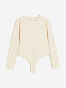 Боди H&M модель 74844 Фото