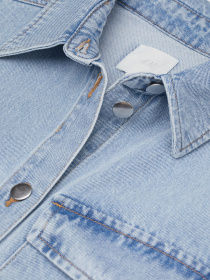 Жилет H&M модель 74845 Фото