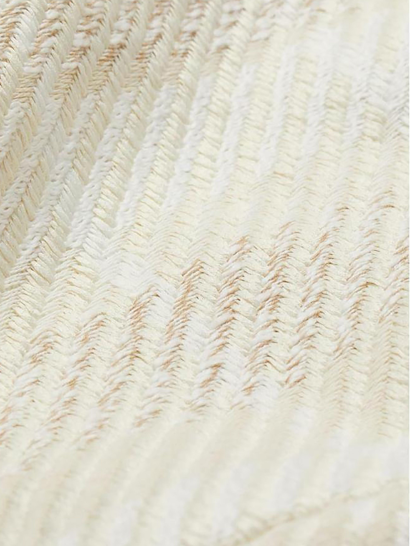 Юбка мини H&M модель 74848 Фото