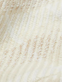 Юбка мини H&M модель 74848 Юбка мини H&M модель 74848 Фото