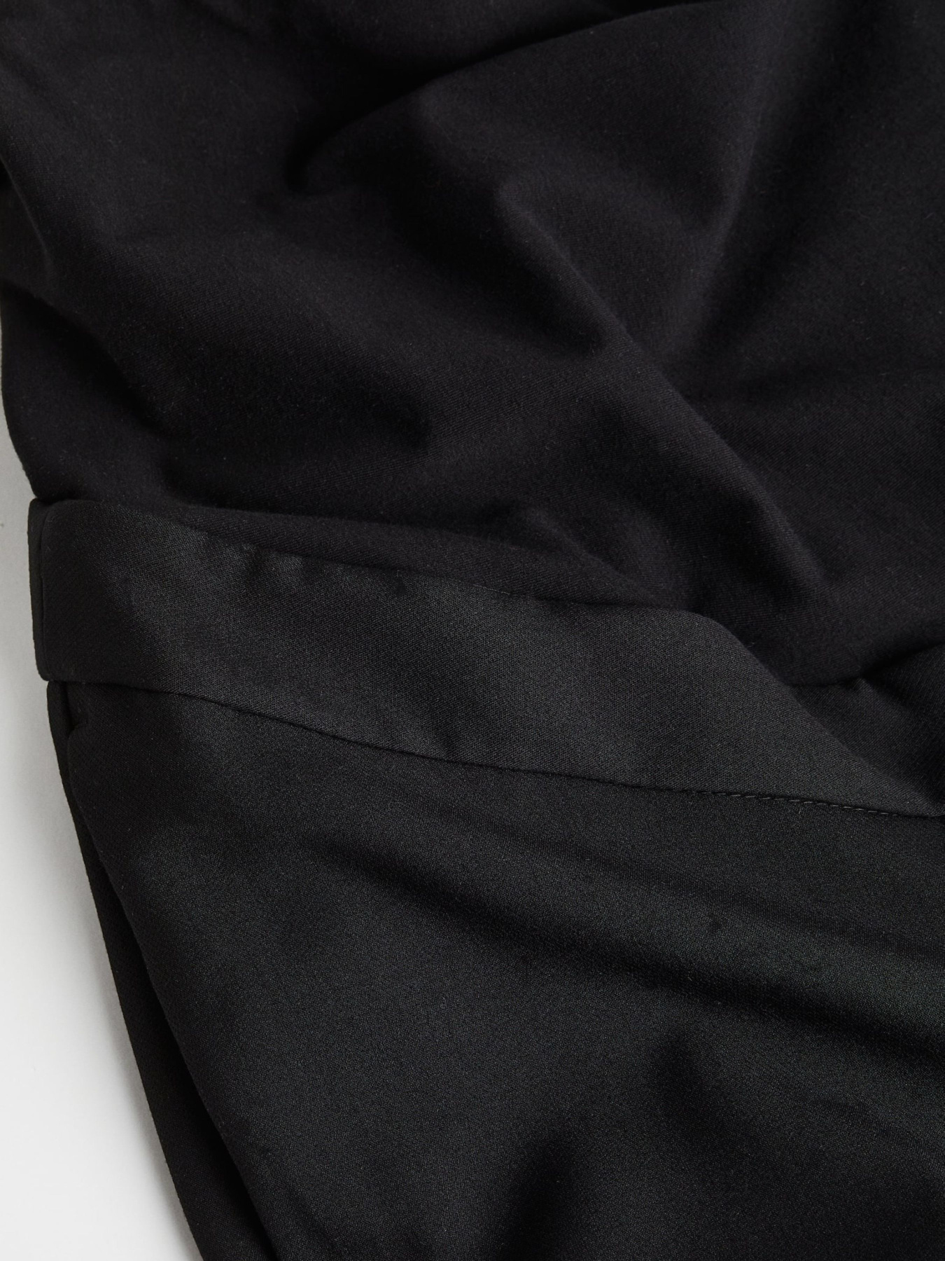 Штани повсякденні H&M модель 74850 Фото