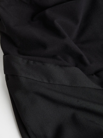 Штани повсякденні H&M модель 74850 Фото