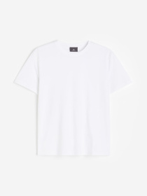 Футболка H&M модель 74852 Фото