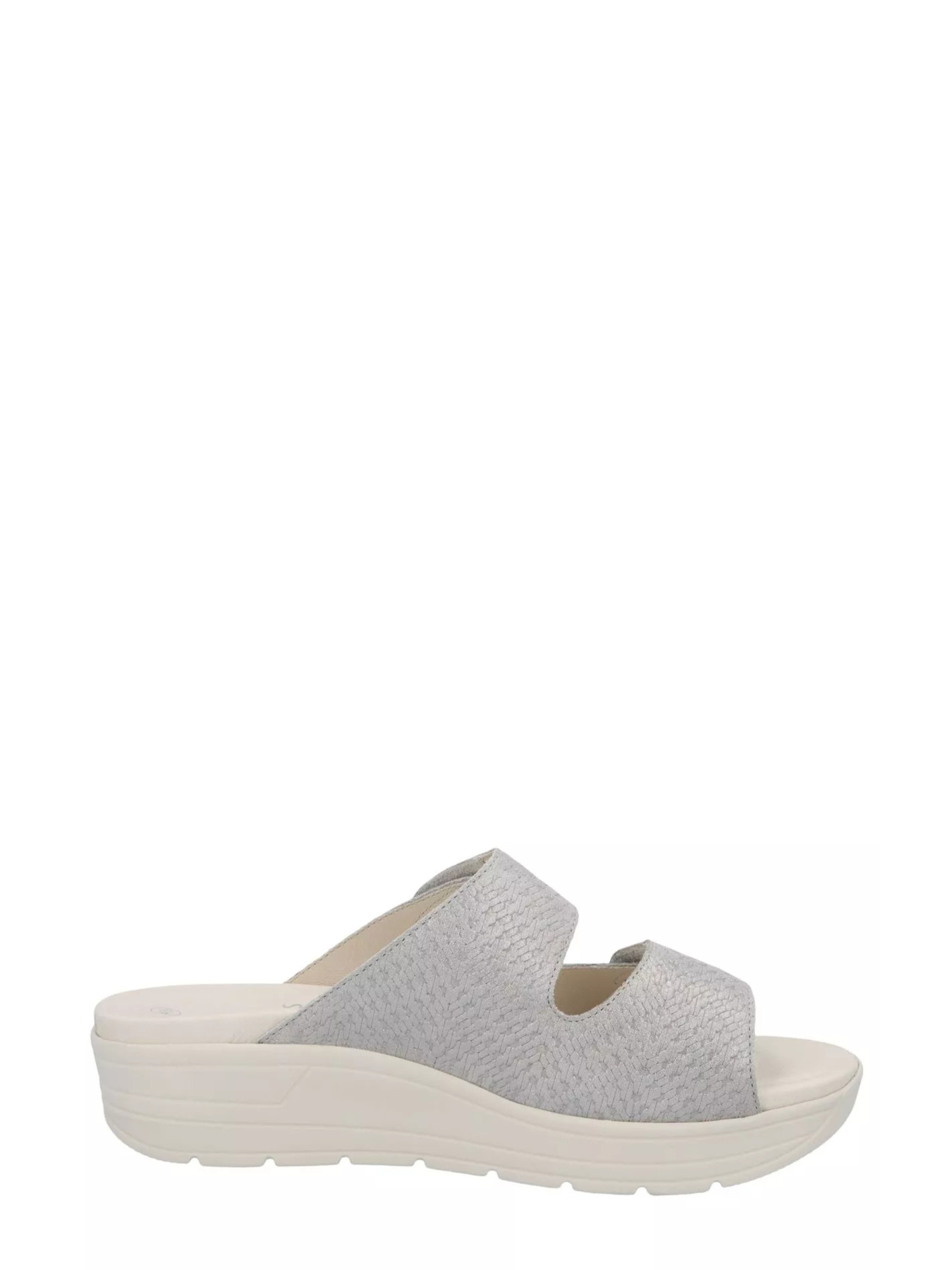 Шльопанці Solidus модель 7 48007 20861 Фото