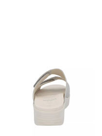 Шльопанці Solidus модель 7 48007 20861 Фото