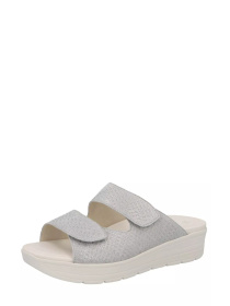 Шльопанці Solidus модель 7 48007 20861 Фото