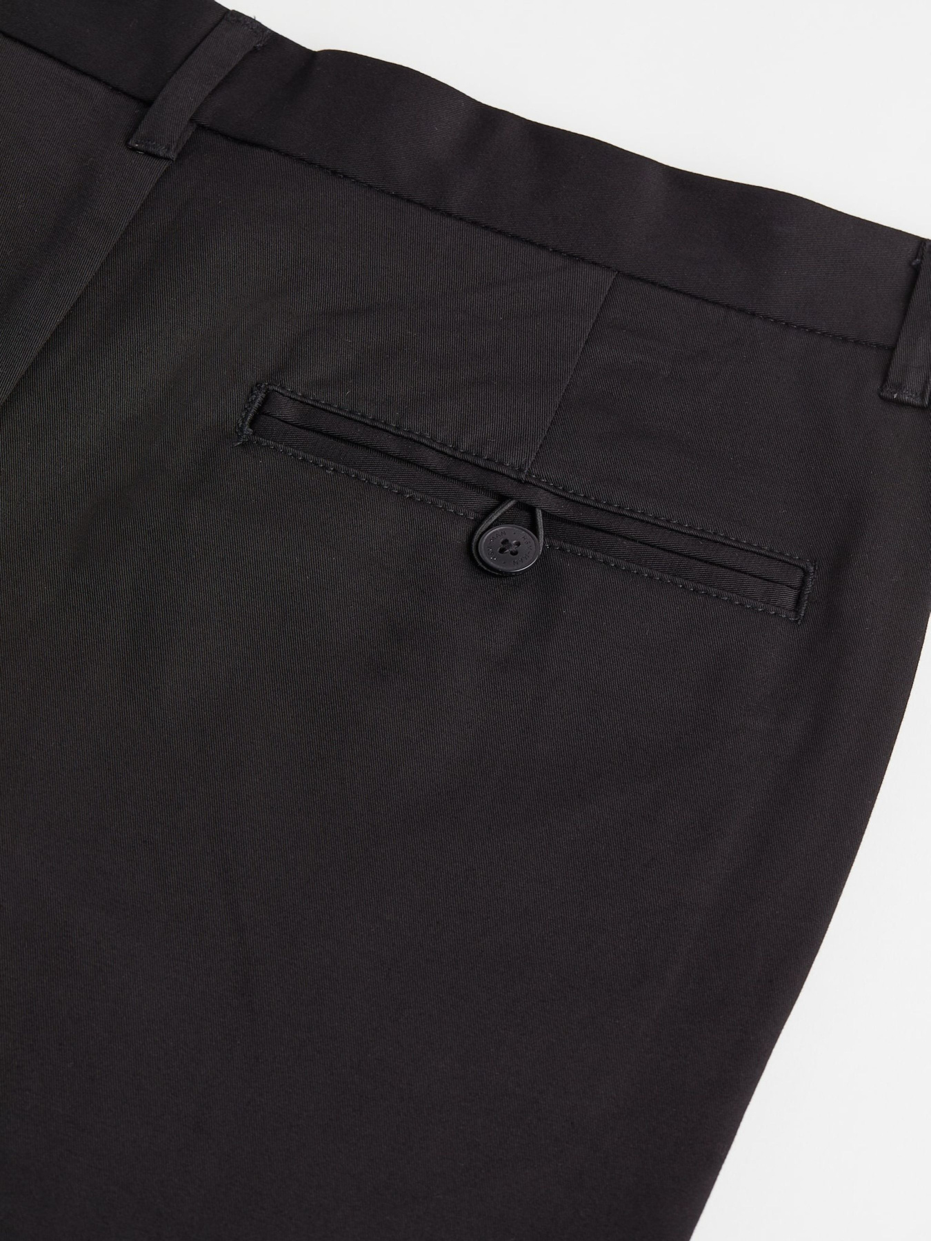 Чіноси H&M модель 74855 Фото