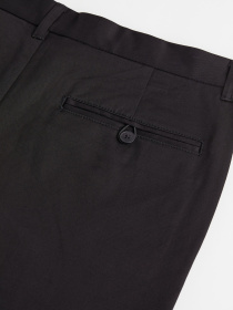 Чіноси H&M модель 74855 Фото