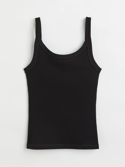 Майка H&M модель 74864 Фото