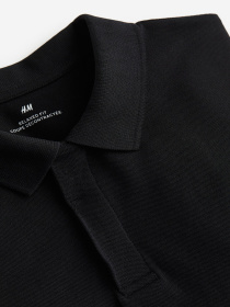 Поло H&M модель 74866 Фото