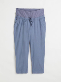 Штани повсякденні H&M модель 74867 Фото